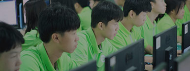 如何实现上海印刷厂的高效、优质印刷