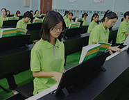 上海印刷厂是如何辨别画册印刷质量的