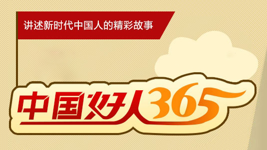 上海景联印刷厂对彩色印刷工艺介绍