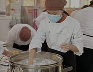 上海印刷厂不干不干胶印刷刷方法有哪些(图1) 上海印刷厂不干不干胶印刷刷方法有哪些