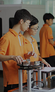 上海景联印刷厂如何设计好企业宣传册(图1) 上海景联印刷厂如何设计好企业宣传册