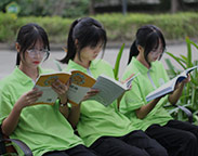 影响不干胶印刷模切质量的因素是什么