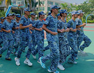 上海印刷厂如何保养印刷机器和日常维护?