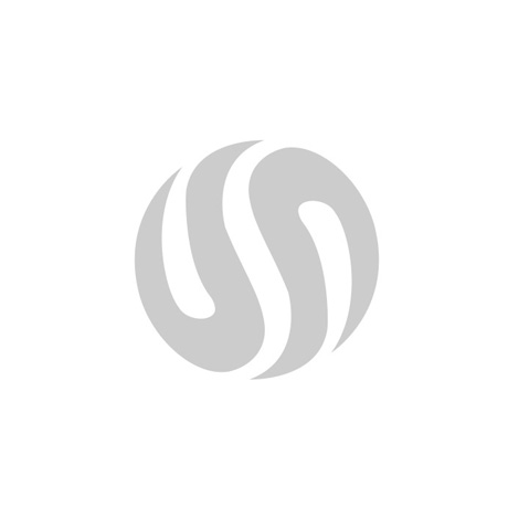 小批量印刷也能高性价比？上海厂家灵活生产