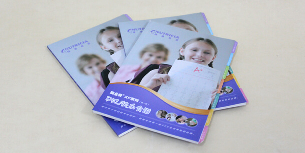 上?；嵊∷⒀居∷?></a>
         
          </div>
          <h4><a href=