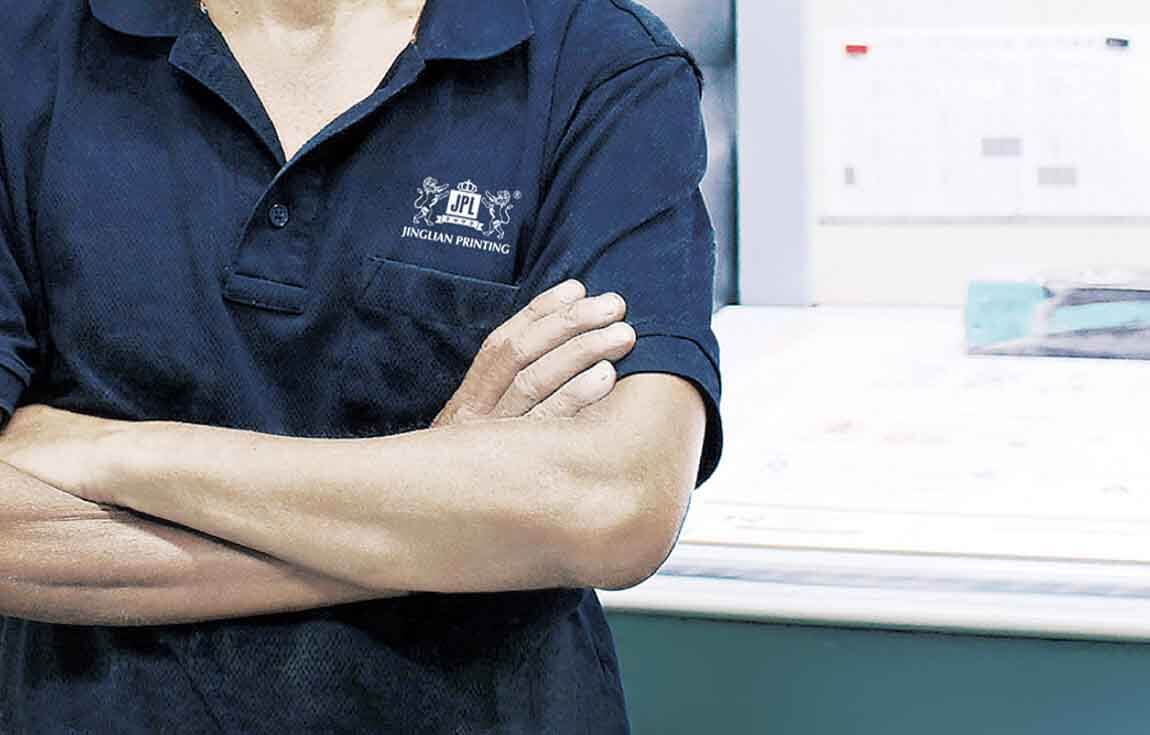 上海印刷厂的印刷服务优势(图1) 上海印刷厂的印刷服务优势(图1)