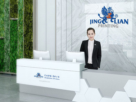 5G技术对于印刷行业会有哪些影响？