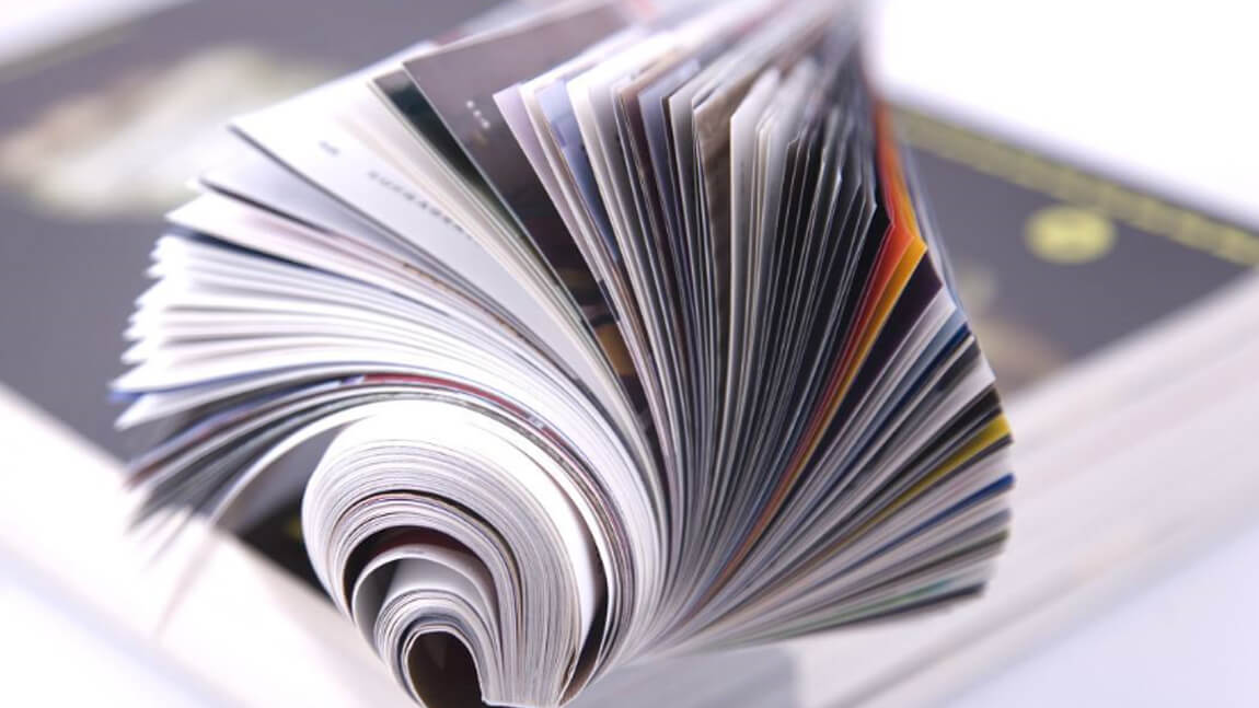 绿色印刷势在必行(图1) 绿色印刷势在必行(图1)