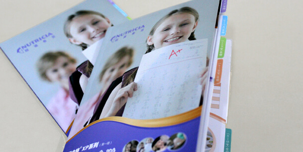 上?；嵊∷⒀居∷?图2)