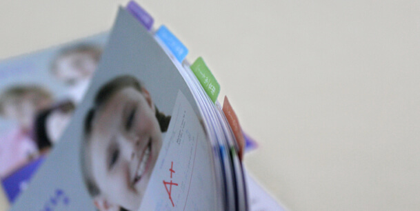 上?；嵊∷⒀居∷?图3)