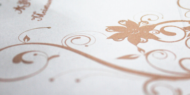 手拎袋印刷 凹凸、UV工艺(图3)