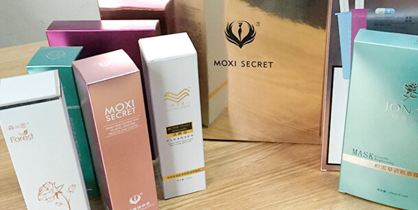 上?；逼钒坝∷?></a>
         
          </div>
          <h4><a href=