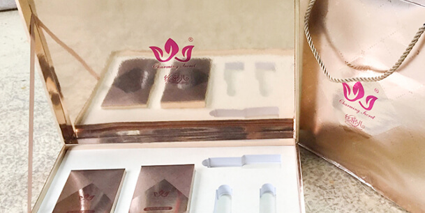 上?；逼钒坝∷?图3)