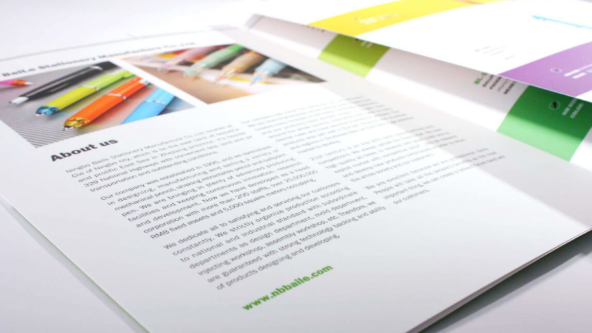 上海印刷品的价格是怎么来的？