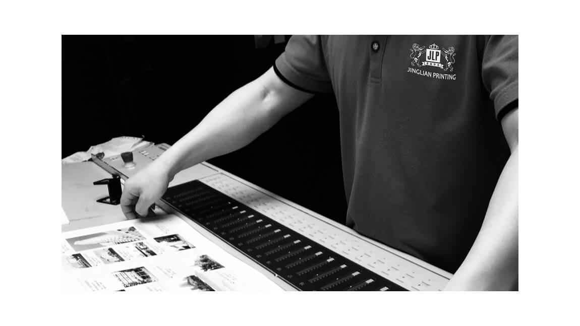 彩色印刷品做好色彩管理很关键(图1) 彩色印刷品做好色彩管理很关键(图1)