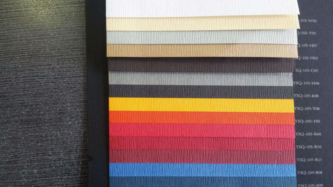 企业宣传样本印刷怎么做？