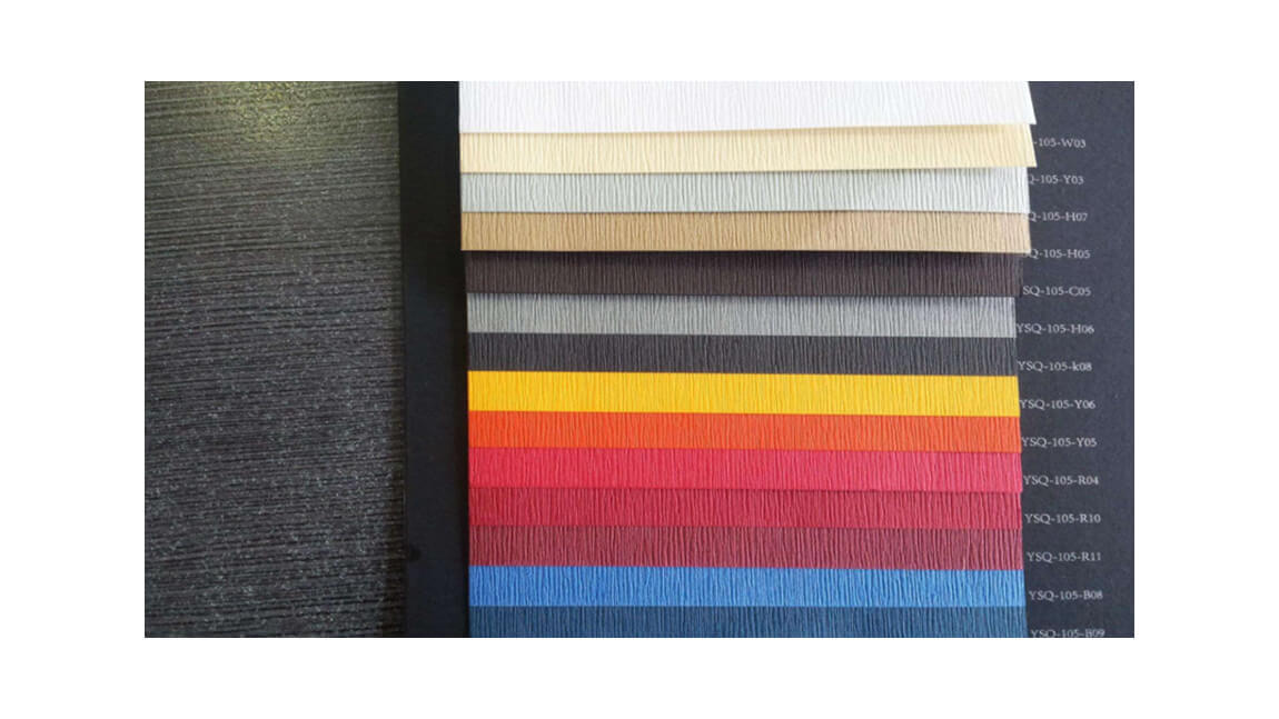 企业宣传样本印刷怎么做？(图1)