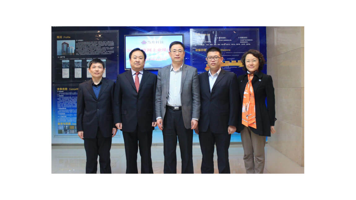 样本画册印刷制作公司(图1)