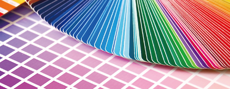 怎样辨析高保真印刷与高清晰印刷？(图1)