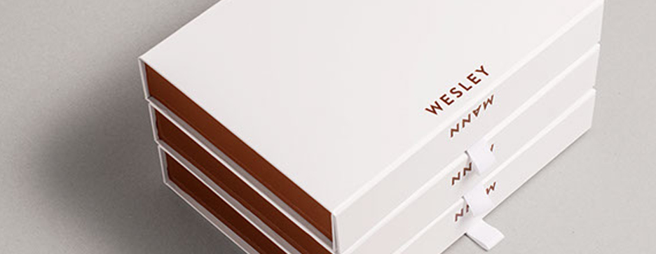 上海包装盒印刷制作标准(图1) 上海包装盒印刷制作标准(图1)