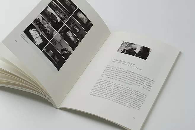 印刷厂良莠不齐？我们应该注意什么？(图3)