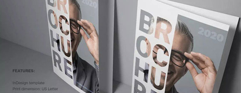 上海印刷厂的优势和特点？(图1)