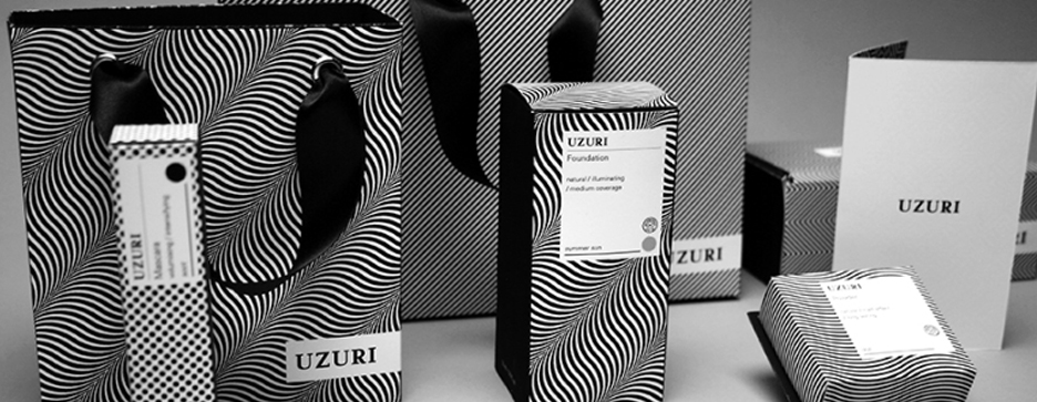 手提袋印刷这个行业发展前景怎么样？(图1)