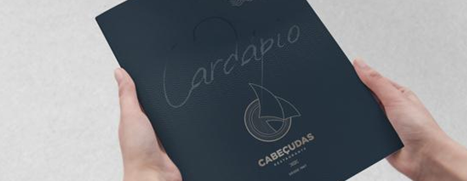 上海印刷包装工艺要点(图1) 上海印刷包装工艺要点(图1)