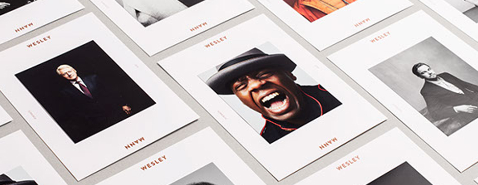 宣传彩页印刷对顾客具有吸引力?(图1) 宣传彩页印刷对顾客具有吸引力?(图1)