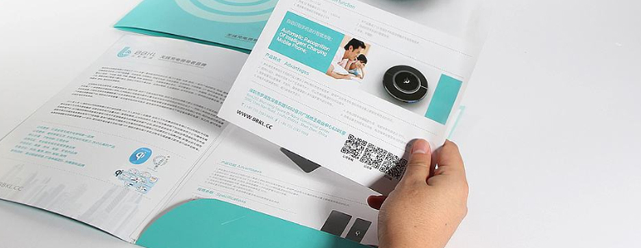 教你如何提升画册印刷的艺术效果(图1) 教你如何提升画册印刷的艺术效果(图1)