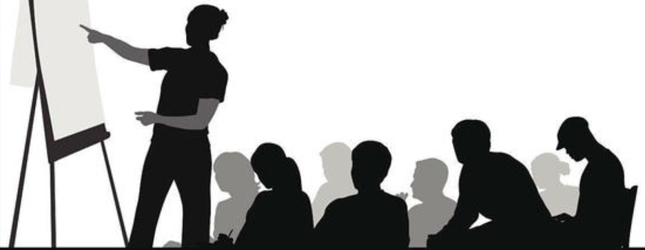 上海印刷厂常用的专业术语都有哪些(图1) 上海印刷厂常用的专业术语都有哪些(图1)