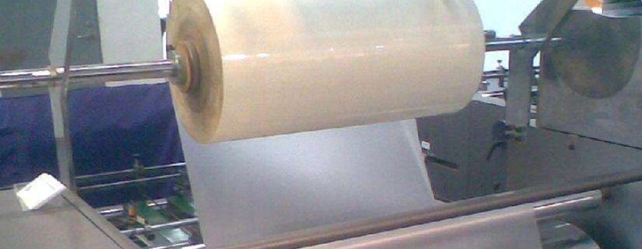 印刷厂的覆膜工艺让画册的质量更高档(图1) 印刷厂的覆膜工艺让画册的质量更高档(图1)