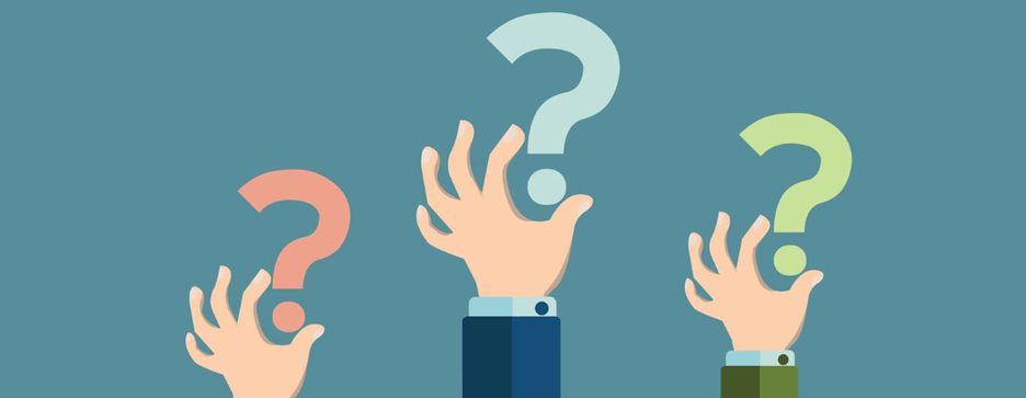 上海印刷厂哪家好呢(图1) 上海印刷厂哪家好呢(图1)