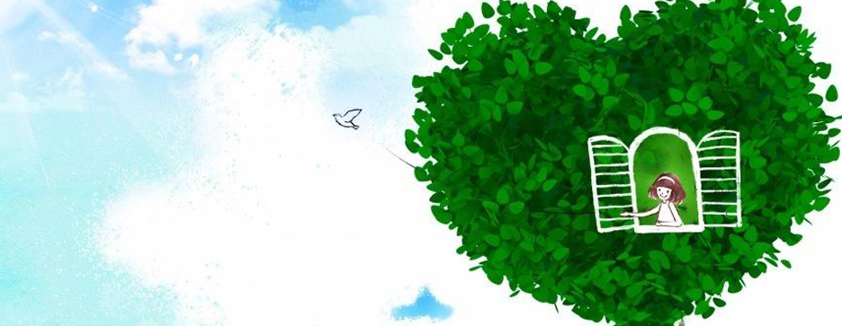 上海印刷厂的排放过程(图1) 上海印刷厂的排放过程(图1)