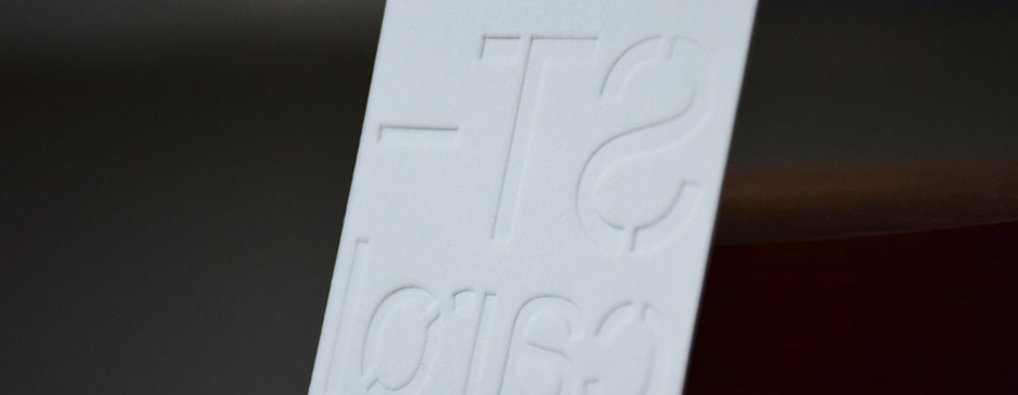 凹版印刷是什么上海印刷厂告诉你(图1) 凹版印刷是什么上海印刷厂告诉你(图1)