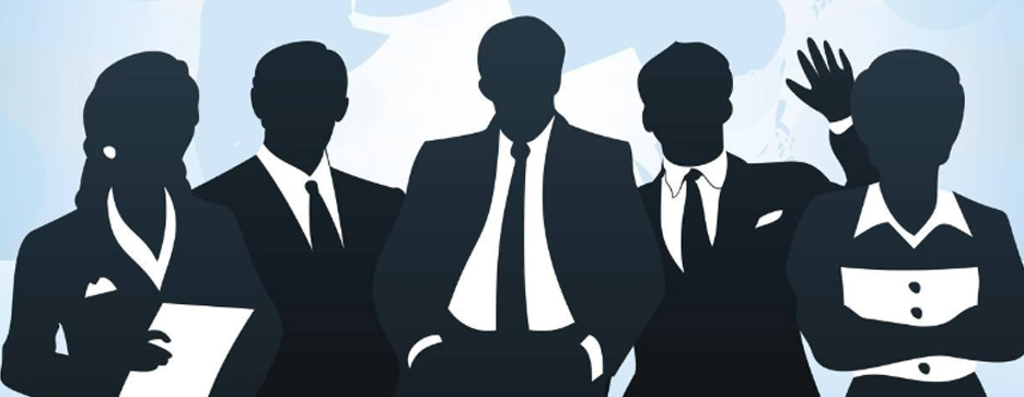 如何提升上海印刷厂的服务品质(图1) 如何提升上海印刷厂的服务品质(图1)