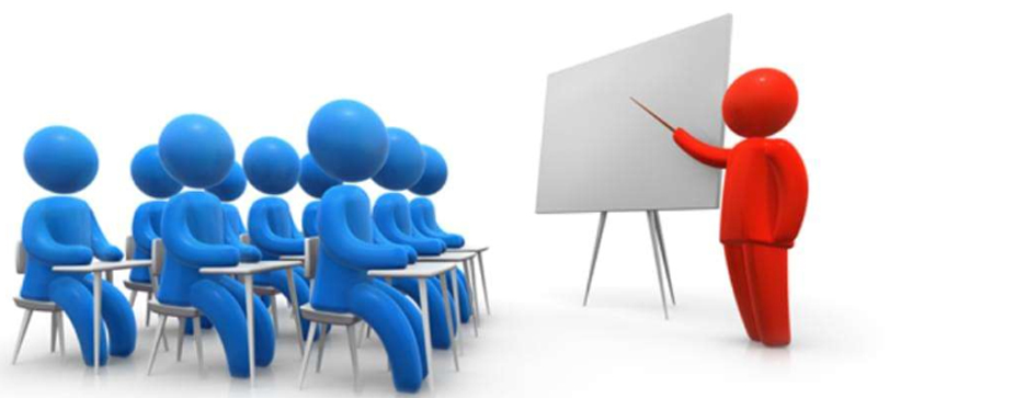 印刷厂关于印刷工人的安全(图1) 印刷厂关于印刷工人的安全(图1)