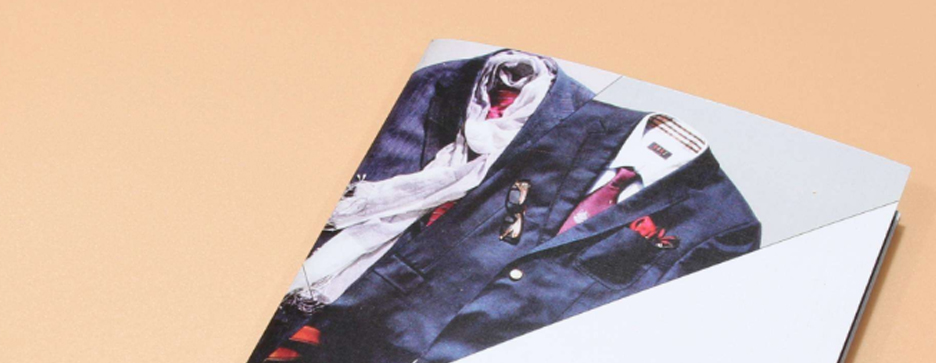 上海印刷报价与哪些因素息息相关(图1) 上海印刷报价与哪些因素息息相关(图1)