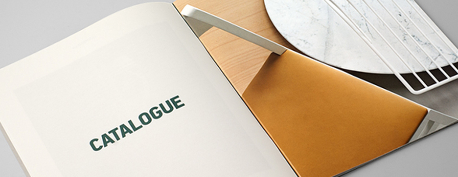 上海印刷厂分析组合印刷的技术发展与应用趋势(图1) 上海印刷厂分析组合印刷的技术发展与应用趋势(图1)