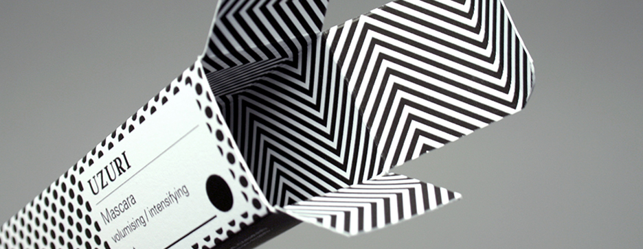 解析上海包装盒印刷的安全问题(图1) 解析上海包装盒印刷的安全问题(图1)