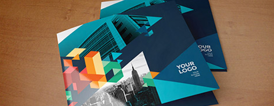 上海印刷包装厂讲解墨杠产生及解决办法(图1) 上海印刷包装厂讲解墨杠产生及解决办法(图1)