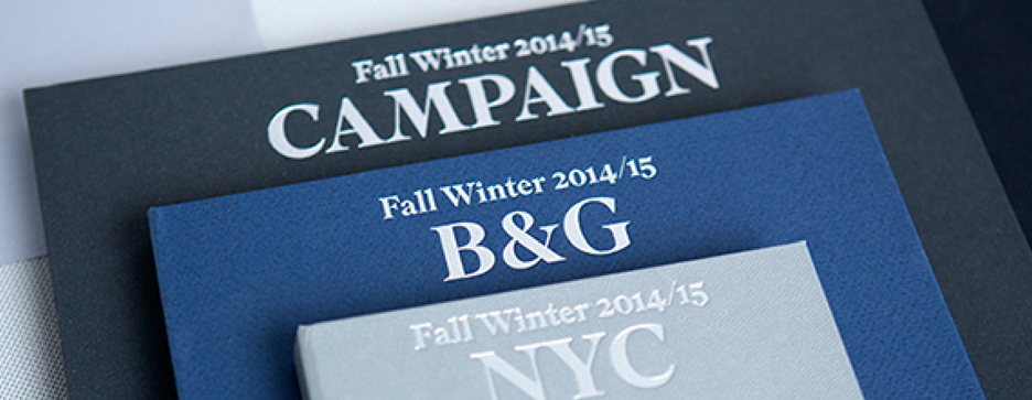 彩页印刷时需要注意的问题(图1) 彩页印刷时需要注意的问题(图1)