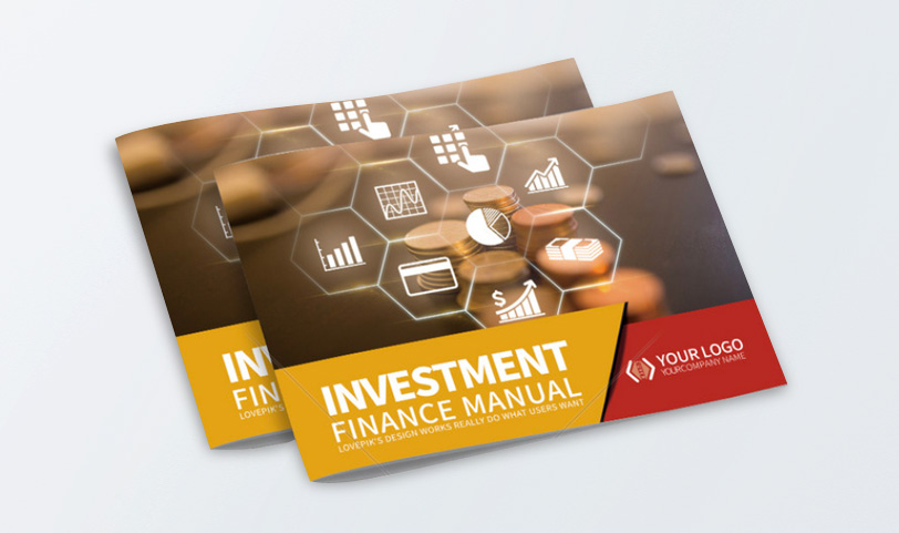 画册印刷-特规[规格240*120mm]哑粉纸-封面哑膜-专版(图1)