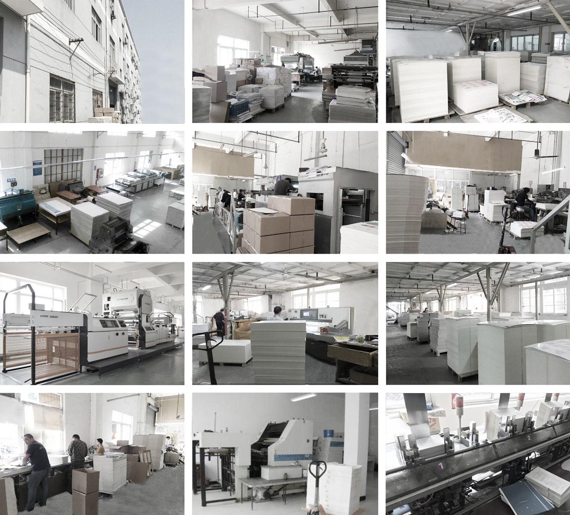 工厂实景(图5) 工厂实景(图5)