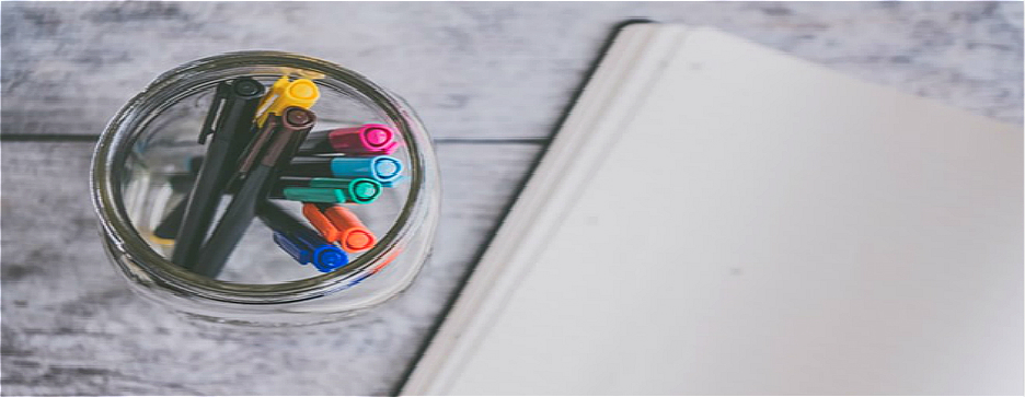 折页印刷要求有哪些？(图1)