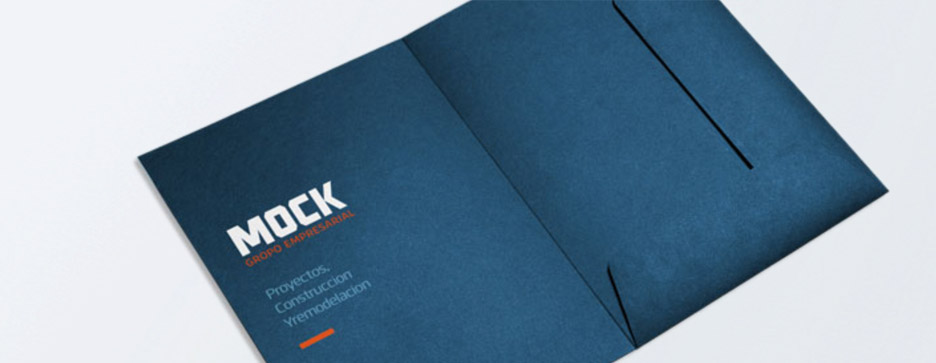 封套印刷生产企业具有哪些优势条件？