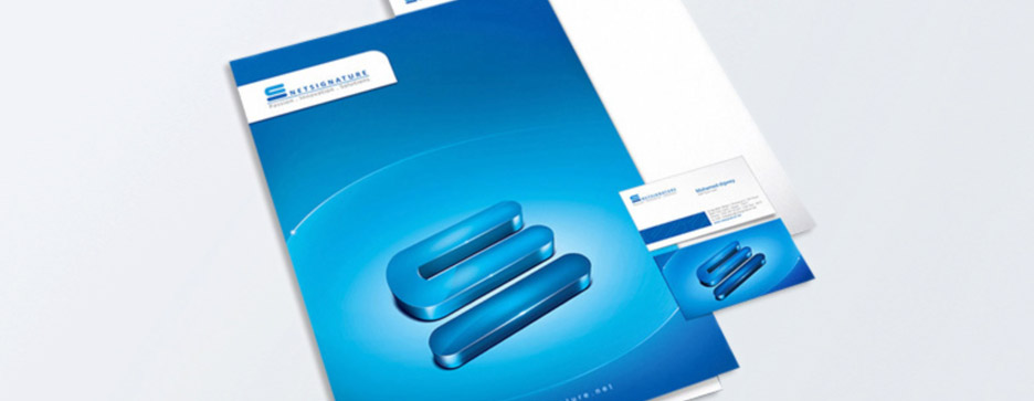 上?；嵊∷⒐驹趺醋霾拍芄蝗〉酶嗫突У那囗献?(图1)