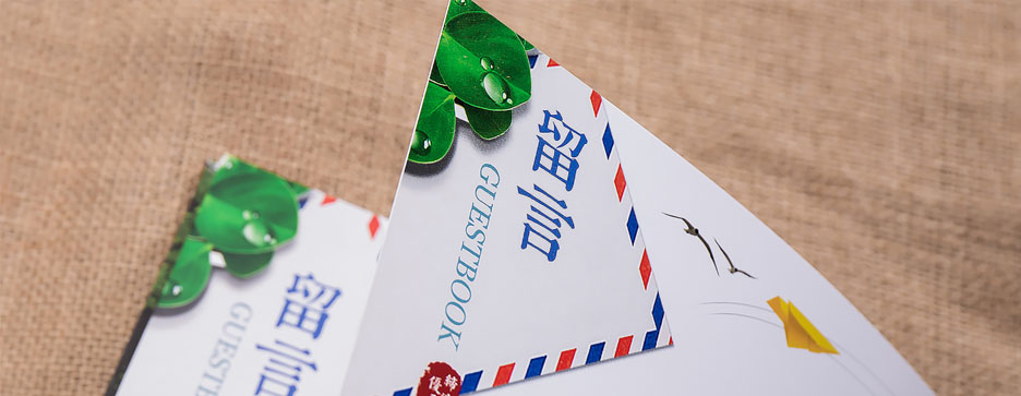 什么是样本印刷，上海印刷厂提供样本印刷吗？(图1)