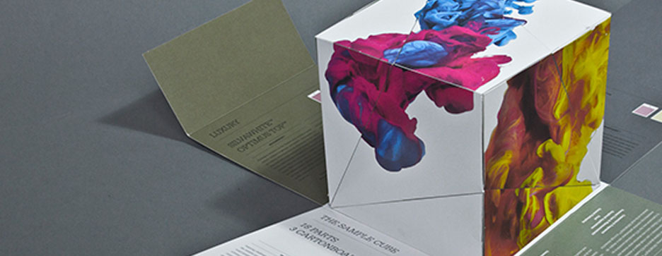 封套设计印刷生产企业怎么做才能够占据更多的竞争优势？(图1)