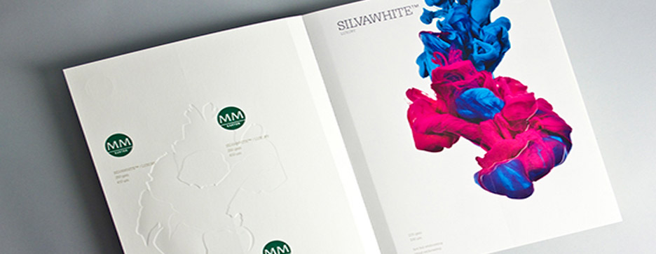 文件夹印刷厂家选哪家比较妥善？一起来关注下(图1)